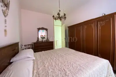 Casa in vendita, Vico di Via Bagnoli Croci, Taormina