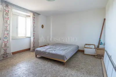 Villa in vendita, Via Roma, Tremestieri Etneo