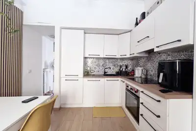 Casa in vendita, Via Rocco Pagliara, Roma