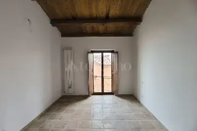 Casa Indipendente in vendita, Via Centrale, L'Aquila