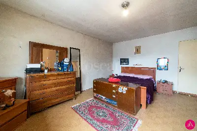 Casa Indipendente in vendita, Via Versutta, Casarsa della Delizia