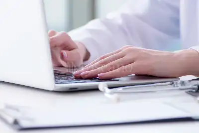 Negozio in vendita, , Peschiera Borromeo