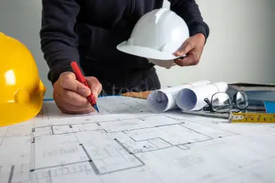 Negozio in vendita, , Peschiera Borromeo