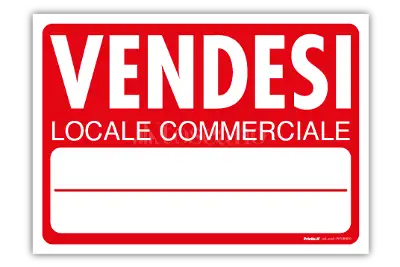 Negozio in vendita, , Peschiera Borromeo