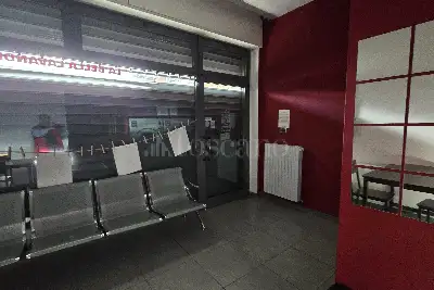 Negozio in vendita, , Peschiera Borromeo