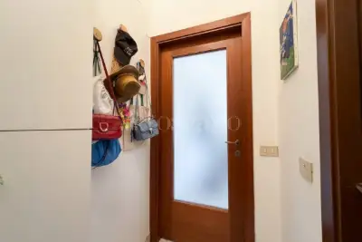 Casa in vendita, Via Filippo Brunelleschi, Milano