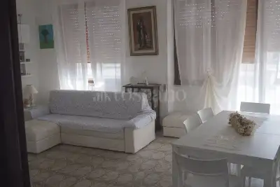 Casa in vendita, Viale Tommaso Campanella, Catanzaro