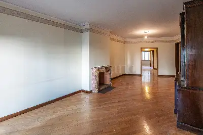 Casa in vendita, Via Paola Falconieri, Roma