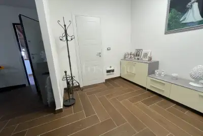 Villa in vendita, Viale della Regione Siciliana Nord Ovest, Palermo