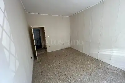 Casa in vendita, Via Alessandro Manzoni, Napoli