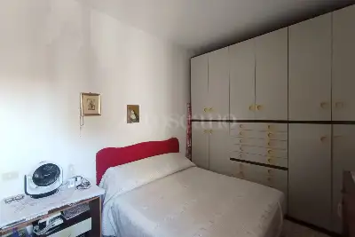 Casa in vendita, Via Sicilia, Siracusa