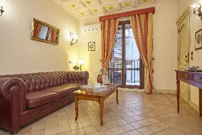 Attività Commerciale in affitto, Via Antonio Gagini, Palermo