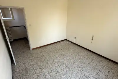 Villa Bifamiliare in vendita, Via Nona, Brescia