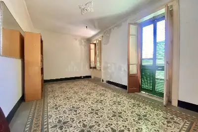Villa Bifamiliare in vendita, Via Nazionale Galati Marina, Messina