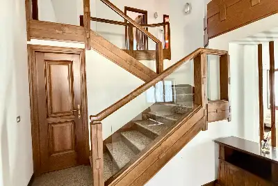 Villa in vendita, Via Bonini Bonino, Brescia