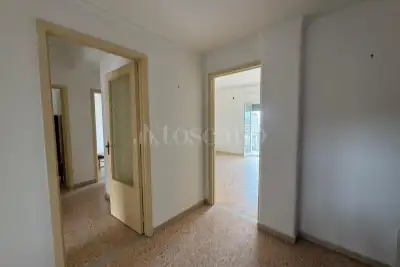 Casa in vendita, Via Maniace, Catania