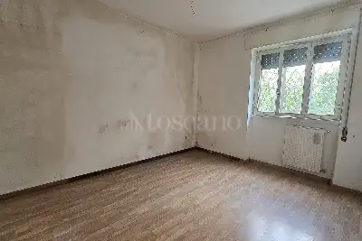 Casa in vendita, Via del Fontanile Arenato, Roma