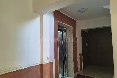 Casa in vendita, Via Federico de Roberto., Trapani