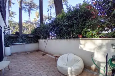 House for sale, Largo dell'Artide, Roma