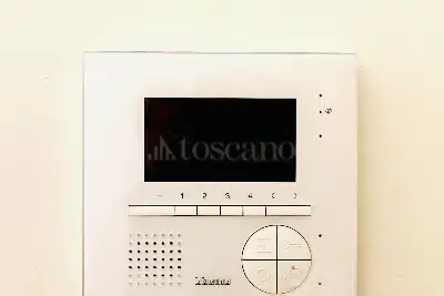 Casa in vendita, Via A. Tosoni, Brescia