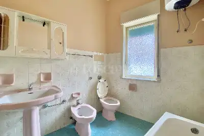 Casa in vendita, Via Rimini, Messina