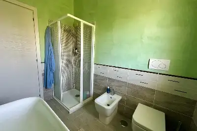 Villa in vendita, Via dei Faggi, Anzio