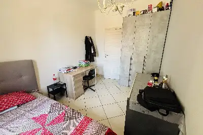 Casa in vendita, Via Genova, Brescia