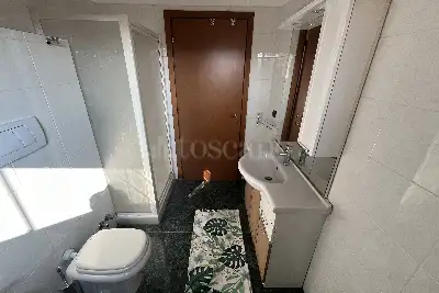 Casa in vendita, Via 2 Giugno, Corsico