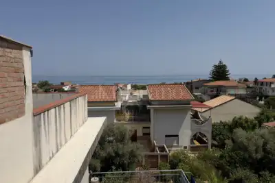Casa Indipendente in vendita, Messina, Messina