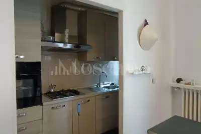 Casa in affitto, Viale Espinasse 74, Milano