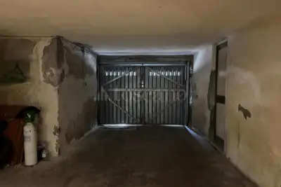 Casa in vendita, Viale della Fiera Franca, Acireale
