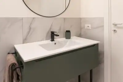 Casa in vendita, Viale Certosa, Milano