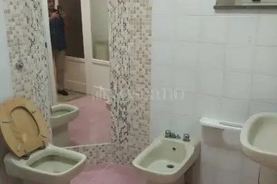Magazzino in vendita, Vicolo Lanna, Sora