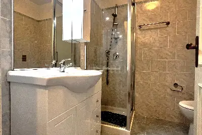 Casa in vendita, Via Orsa Maggiore, Olbia