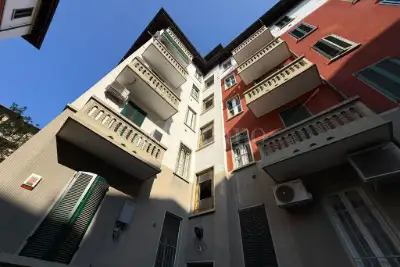 Casa in vendita, Viale Tibaldi, Milano