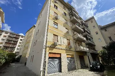 Casa in vendita, Viale Regina Elena, Messina