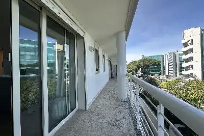 Casa in vendita, Via del Serafico, Roma