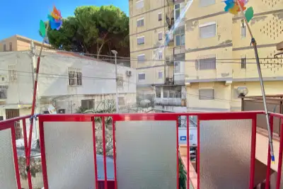 Casa Indipendente in vendita, Via dei Carrai, Messina