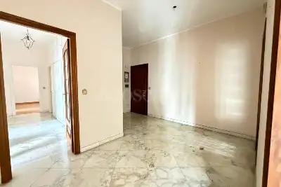 Casa in affitto, Via Luigi Capuana, Roma