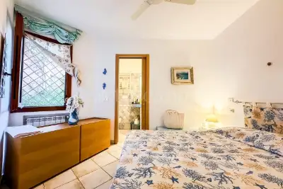 Casa in vendita, Località Portisco, Olbia