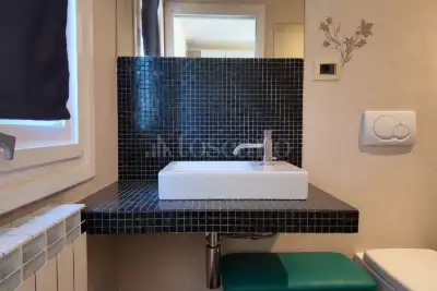 Casa Indipendente in vendita, Strada Vicinale Maccia Guletta, Sassari