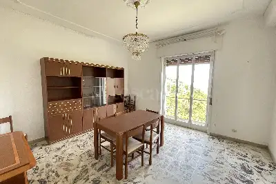 Casa in vendita, Viale Principe Umberto, Messina