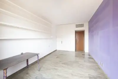 Casa in vendita, Via Goffredo Mameli, Milano