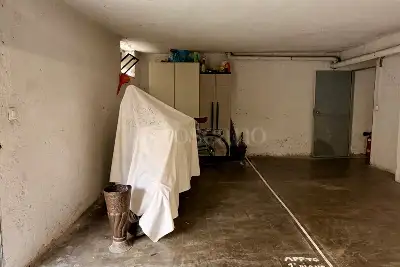 Casa in vendita, Via Giuseppe de Toni, Brescia