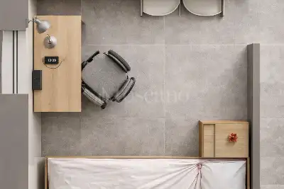 Casa in vendita, Via Jacopo Berengario, Modena