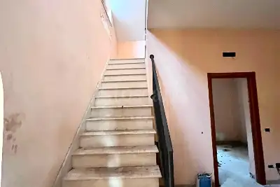 Palazzo in vendita, Avellino , Avellino