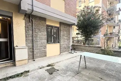 Casa in vendita, Via Portuense, Roma