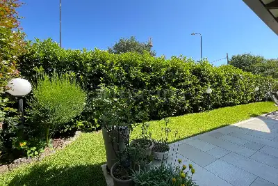 Casa in vendita, VALVERDE-MORGIONI, Valverde