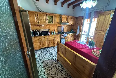 Casa in vendita, Via XX Settembre, Flero