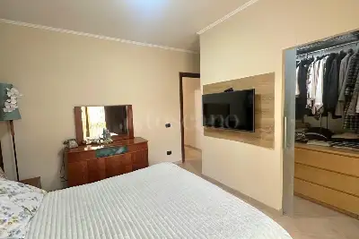 Villa Plurifamiliare in vendita, Via Elini, Fiumicino